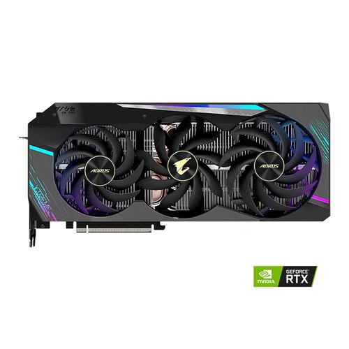 Product Image View 4