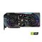 Product Image View 2