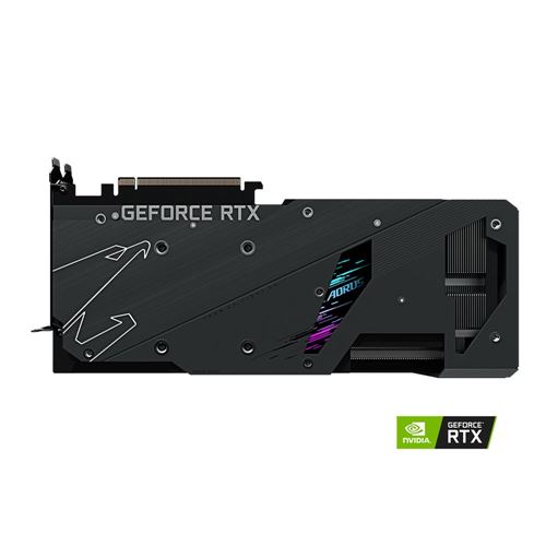 Product Image View 5
