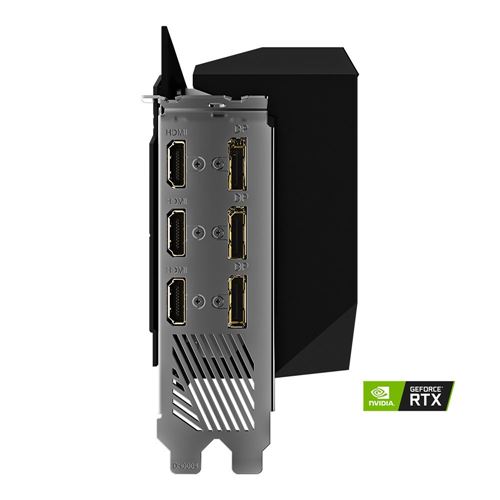Product Image View 7