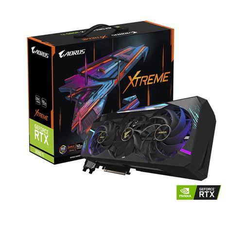 Product Image View 8
