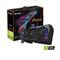 Product Image View 6