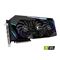 Product Image View 0