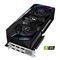 Product Image View 1