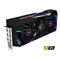 Product Image View 2