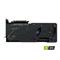 Product Image View 3
