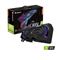 Product Image View 6