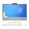 Product Image View 0