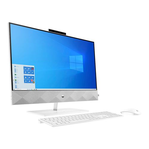 Product Image View 4
