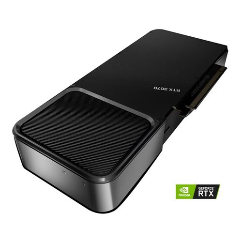 Product Image View 2