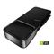 Product Image View 0