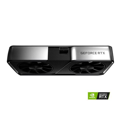 Product Image View 3