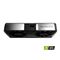 Product Image View 1