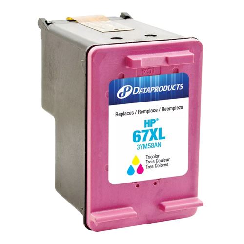 Product Image View 2