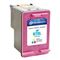 Product Image View 0
