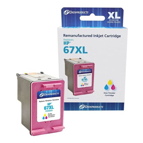 Product Image View 3
