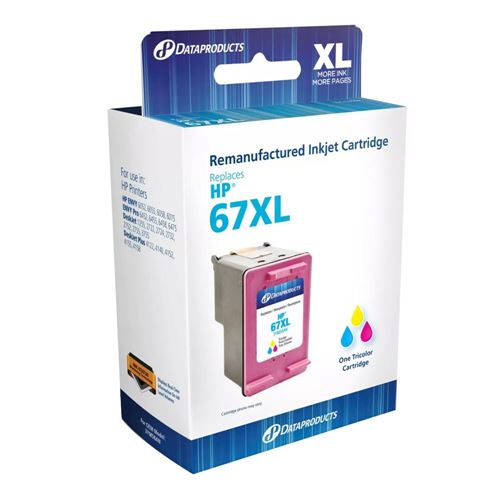Product Image View 5
