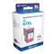 Product Image View 3