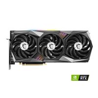 Product Image View 3