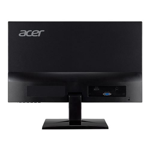 acer ha270 27