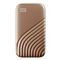 Product Image View 2