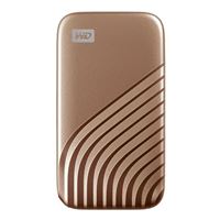 Product Image View 2
