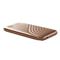 Product Image View 4