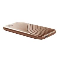 Product Image View 4