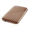 Product Image View 5