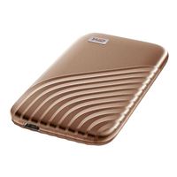 Product Image View 5