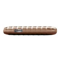 Product Image View 6