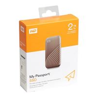 Product Image View 7
