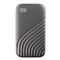 Product Image View 2