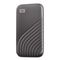 Product Image View 3