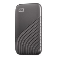 Product Image View 3