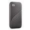Product Image View 4
