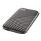 Product Image View 5