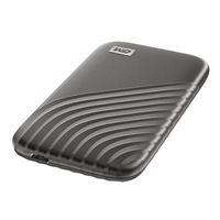 Product Image View 5