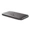 Product Image View 6
