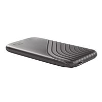 Product Image View 6