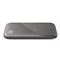 Product Image View 7