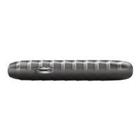 Product Image View 8