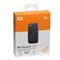 Product Image View 9