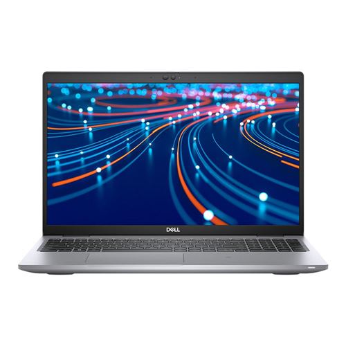 Dell Latitude 5520 15.6