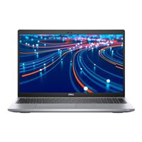 Micro Center - Dell Latitude 5520 15.6