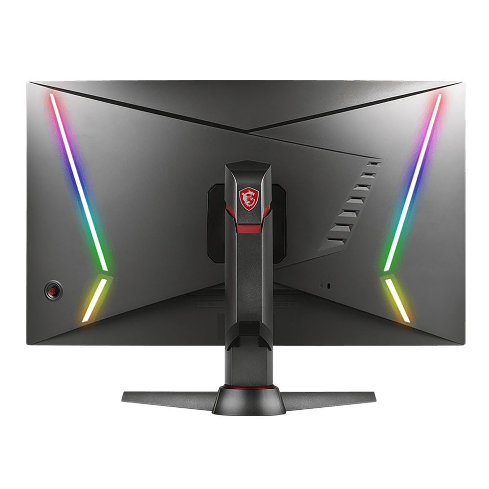 microcenter curved monitor microcenter curved monitor