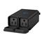 Product Image View 2