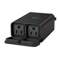 Product Image View 2