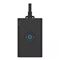 Product Image View 3
