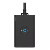 Product Image View 3